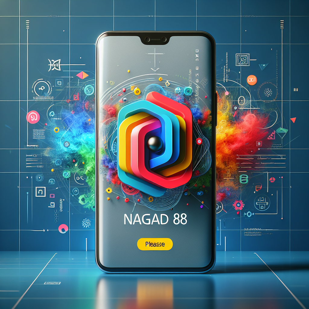 Nagad88 APK Download: What You Need to Know Before Getting Started