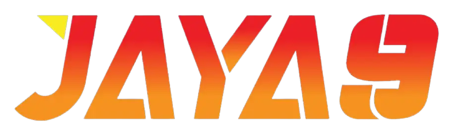 Jaya9 Banner