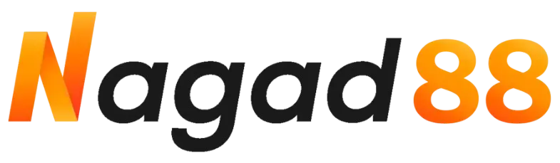 Nagad88 logo